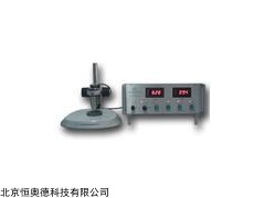 四探针电阻率测试仪   型号：KDK-KDY-4