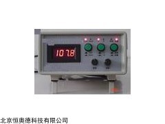 便携式四探针电阻率测试仪   型号：KDK-KDY-1A