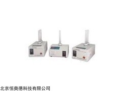 振实密度仪 密度仪   型号：LY-202