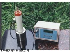 石材放射性检测仪      型号：BJW-ZDD3901