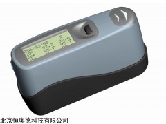 多角度型光泽度计   型号：KQJ/MG268-F2