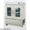江苏SKY-1102双层恒温培养振荡器