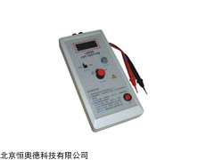 浪涌保护器测试仪   型号：HAD1LDY-TEST108