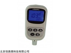 便携式水质硬度仪/   型号：SX1-300