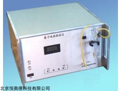 原子吸收测汞仪 测汞仪    型号：H11-QM201B