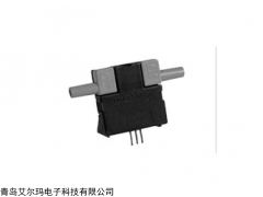 霍尼韋爾AWM3000系列
