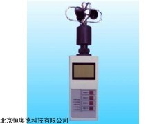 风杯式风向风速表   型号：WH89-16025