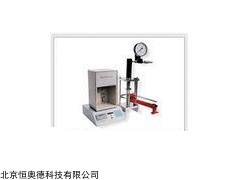 型页岩膨胀仪   型号：HAD-NP-02