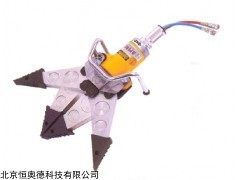 液压扩张钳    型号：LTS1-JYGYKZ-40～120