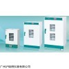 天津泰斯特WGL-30B鼓风干燥箱