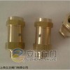氟利昂安全阀SFA-22C300T1