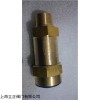冷冻机安全阀，21G10MN-TF安全阀，