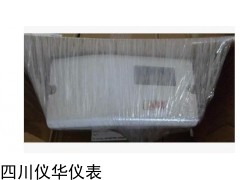 ABB閥門定位器,閥門定位器，閥門定器價(jià)格