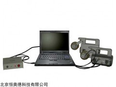 钢丝绳探伤仪  型号：HA-GTS