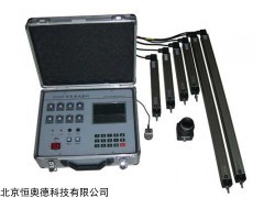 坠器试验仪 坠器检测仪   型号：HA-DF8000