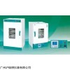 天津泰斯特GX30B熱空氣消毒箱