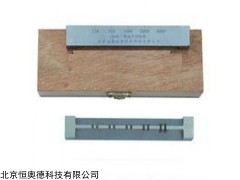 流平性测定仪 流平测定仪   型号：YL-QAG
