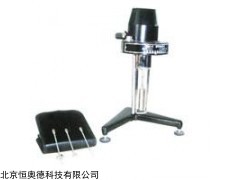 旋转式粘度计 粘度计  型号：YL-DNJ-1A