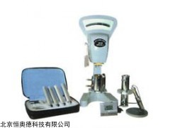 旋转式粘度计   型号：YL-DNJ-79
