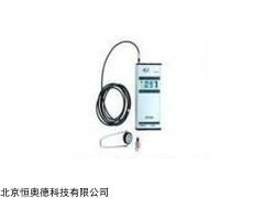珍式振动检测仪 型号：GHS-HS5944