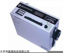 HAD-P5L2C 便携式微电脑粉尘仪/   