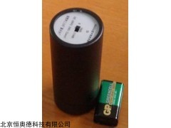 GHS-HS6020A 声校准器    