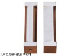 YL-QHY  四面制备器  