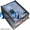 SDY110输电线路异频参数测试仪
