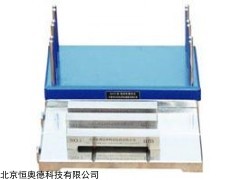 流挂测定仪 流挂仪   型号：YL-QAG