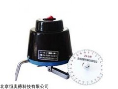 自动漆膜干燥时间试验仪  型号：YL-QGZ-24