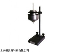 粘度计      型号：YL-QND-1