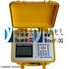 SDY110G输电线路工频参数测试仪
