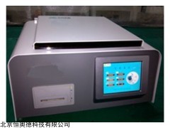 大肠菌群快速检测仪   型号：JMS-CPM Ⅰ