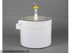 旋涂仪 真空旋转涂层机 型号：HAD-TA300-1