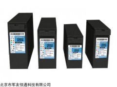 上海大力神蓄电池西恩迪蓄电池MPS12-100蓄电池价格