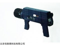 便携式远程红外测温仪   型号：HAD-WHD4040