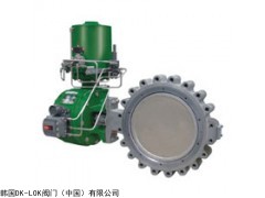 美国费希尔 Fisher® 4200 位置变送器