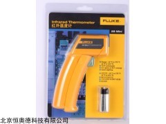 红外测温仪 Fluke   型号：Fluke 59