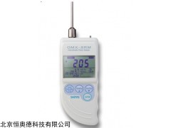 手持式恶臭检测仪   型号：OMX-SRM