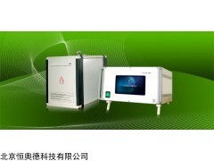 共振含油量测定仪   型号：HAD-CNMR-1000