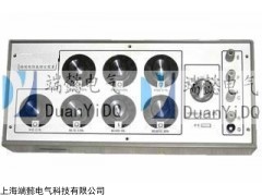 接地电阻检定装置SDY9030