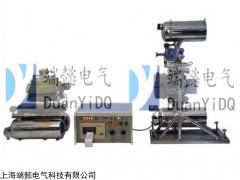 SDY8405瓦斯继电器校验仪SDY8405