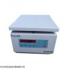 TG16K台式微量离心机，实验室专用小型离心机