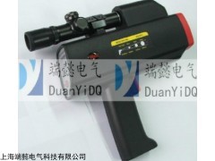 DHS-300中距离测温仪