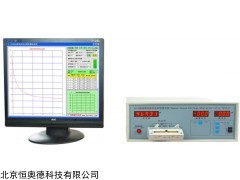 CV-5000 電容電壓特性測(cè)試儀    