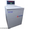 TG21KR長(zhǎng)沙東旺微機(jī)控制高速冷凍離心機(jī)