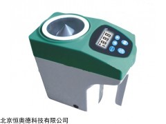 HAD-8988-N 粮食水分测试仪   