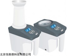 HAD-8688-N 粮食水分测试仪  