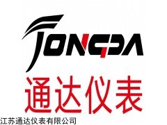 TDKJ.FEF.201.0100流量计