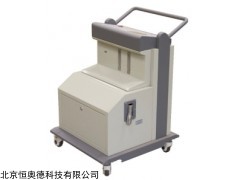 GFM-II 大面积地板污染监测仪   